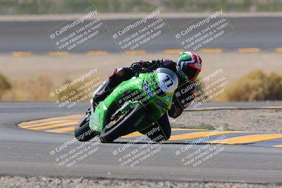 media/Oct-08-2022-SoCal Trackdays (Sat) [[1fc3beec89]]/Turn 14 (1050am)/